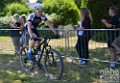 Orust MTB 2021_0443